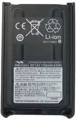 ����������� Vertex FNB-V103Li
